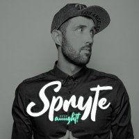 SPRYTE (@djspryte) 's Twitter Profile