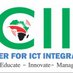 Centre for ICT Integration (@ict_integration) Twitter profile photo Centre for ICT Integration (@ict_integration) Twitter profile photo