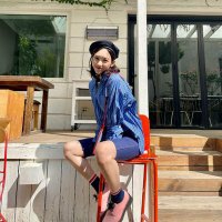 Jihohoho (@kiemgeeho) 's Twitter Profile