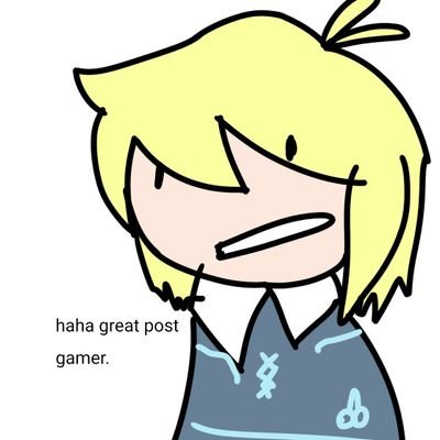 PhilioRbrn's profile picture. The Hero of a Tale to be Told