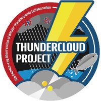 雷雲プロジェクト⚡️ (@thdr_proj) 's Twitter Profile