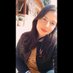 Ayelen🍉 (@ayeleenb19) Twitter profile photo Ayelen🍉 (@ayeleenb19) Twitter profile photo