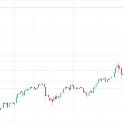 SpaceXplor's profile picture. just another crypto junkie