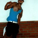 Edgar calles - @NeoGsmusic - Twitter