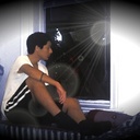 Danny Ortega - @DannyFs7 - Twitter