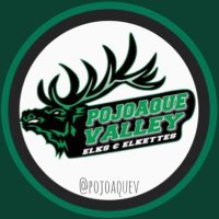 Pojoaque Valley (@pojoaquev) 's Twitter Profile