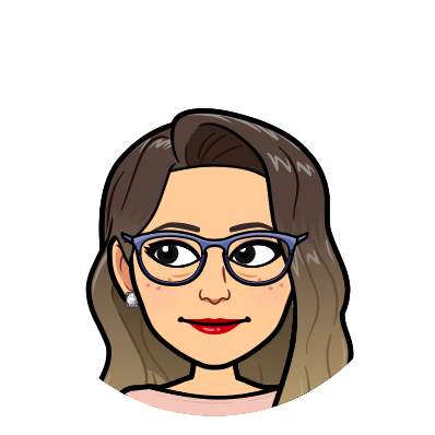 ContrerasHCC's profile picture. Bilingual Elementary Teacher 👩‍🏫