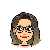 Ms. Cecilia Contreras (@contrerashcc) 's Twitter Profile Photo Ms. Cecilia Contreras (@contrerashcc) 's Twitter Profile Photo