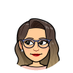 Ms. Cecilia Contreras (@contrerashcc) Twitter profile photo Ms. Cecilia Contreras (@contrerashcc) Twitter profile photo