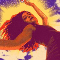 did lorde release a new album today (@didlorde) 's Twitter Profile Photo did lorde release a new album today (@didlorde) 's Twitter Profile Photo