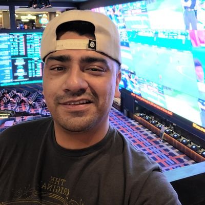 RoyemmAR's profile picture. this is how I win - Howard Ratner