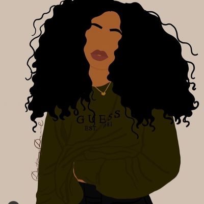 xangelenergy's profile picture. 27 | 𝘏𝘛𝘟 | 𝘒𝘦𝘦𝘱 𝘪𝘵 𝘰𝘳𝘨𝘢𝘯𝘪𝘤, 𝘣𝘢𝘣𝘺!