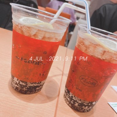 frxRsTclpZ2EMaZ's profile picture. モンスト休止中