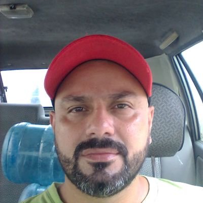 jgo_16's profile picture. Soy una persona que cree en Dios y en  la familia, solidario, sincero y 100% trabajador.