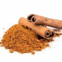 iamcinnamonnotg's profile picture. This account is boring like me. any pronouns because maybe im an AI or just someone who does not give a shit