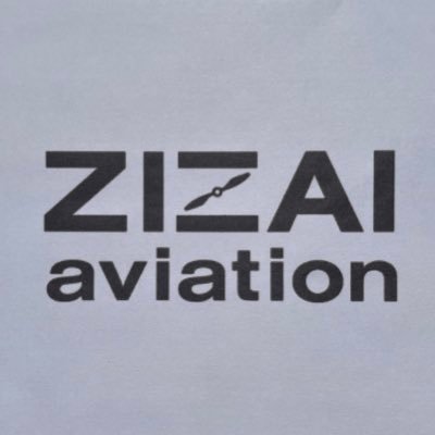 速くて強くて美しいものが好き。クルマ、カメラ、絵画、ドローン(ZIZAI AVIATION)、水中ドローン(ZIZAI MARINROVER)、クラシック音楽、建築、デザイン、ロボット、地学など、このコンセプトで自由自在に趣味の世界を楽しんでいます。測量士補、二等無人航空機操縦士。ドローングラファー:雲居真羽