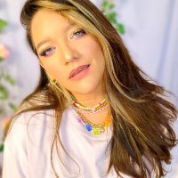 ElisaDuarteJ (@elisaduartej) 's Twitter Profile