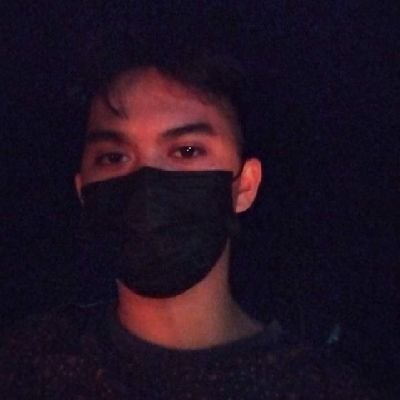 Somebodykong's profile picture. HAKDOG