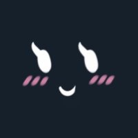 Sleepii 🔞 (@sleeplitreat) 's Twitter Profile Photo