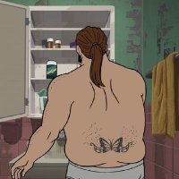 Booba 🔞 (@garyurbobbies) 's Twitter Profile Photo