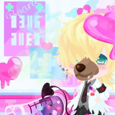 すずさんのプロフィール画像