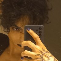 erick "super busy" hayden (@androigenes) 's Twitter Profile