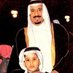 محمد الحازمي🇸🇦 (@malhazmi_ksa) Twitter profile photo محمد الحازمي🇸🇦 (@malhazmi_ksa) Twitter profile photo