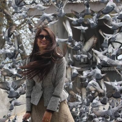 catheynsrma's profile picture. 