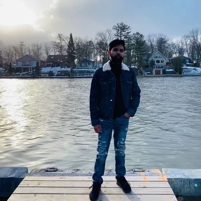 anshuljain999's profile picture. 