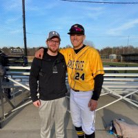 Hunter Wienhoff (@hwienhoff25) 's Twitter Profile