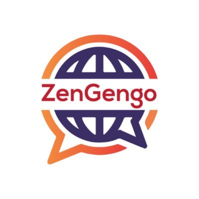 ZenGengo