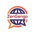 ZenGengo (@zengengo) Twitter profile photo ZenGengo (@zengengo) Twitter profile photo