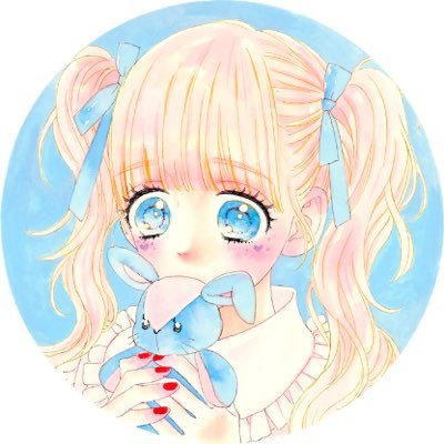 りりちゃさんのプロフィール画像