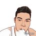 ไอ้หนุ่ม (@fkjabetelv24) Twitter profile photo ไอ้หนุ่ม (@fkjabetelv24) Twitter profile photo