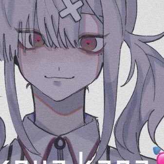 PON？さんのプロフィール画像