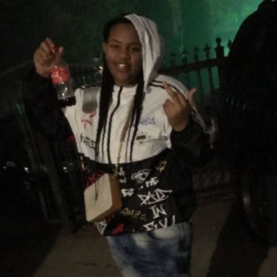 TheShaggster24's profile picture. 