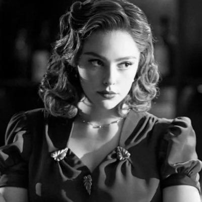 tribridx's profile picture. hizzie enthusiast