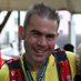 Giacomo O. Squintani (@gos75) Twitter profile photo Giacomo O. Squintani (@gos75) Twitter profile photo