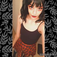 PiperGrimes (@pipergrimes626) 's Twitter Profile