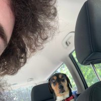 Will Turner (@willturnersucks) 's Twitter Profile Photo