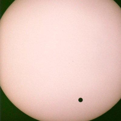 gaypoon's profile picture. half woman, half machine, whole grain | ACAB