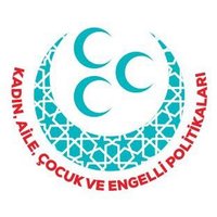 MHP KAÇEP KAYSERİ(@mhpkayserikacep) 's Twitter Profile Photo