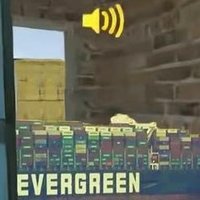 Neosho (@spuddus) 's Twitter Profile