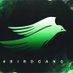 New York Birds (@birdsny) Twitter profile photo New York Birds (@birdsny) Twitter profile photo