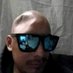 la guiraa (@charlied0829) Twitter profile photo la guiraa (@charlied0829) Twitter profile photo