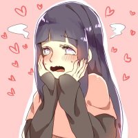 Hinata❣️28K❣️ (@s2_hinata_s2) 's Twitter Profile