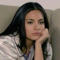 só para comentar nas coisas (@paracomentar77) 's Twitter Profile