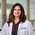 Isha Snehal, MD (@IshaSnehal) Twitter profile photo