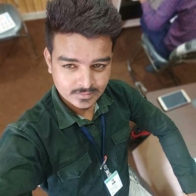 Civil Engineering Department
Instagram.Krishu3013