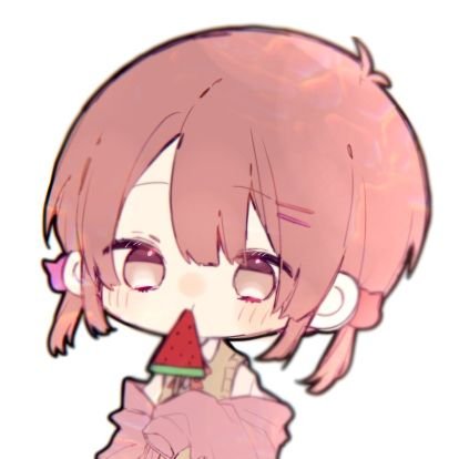りむ☁︎さんのプロフィール画像